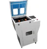 Best Seller Fully Automatic Nano Coating Machine for Waterproof phone Machine