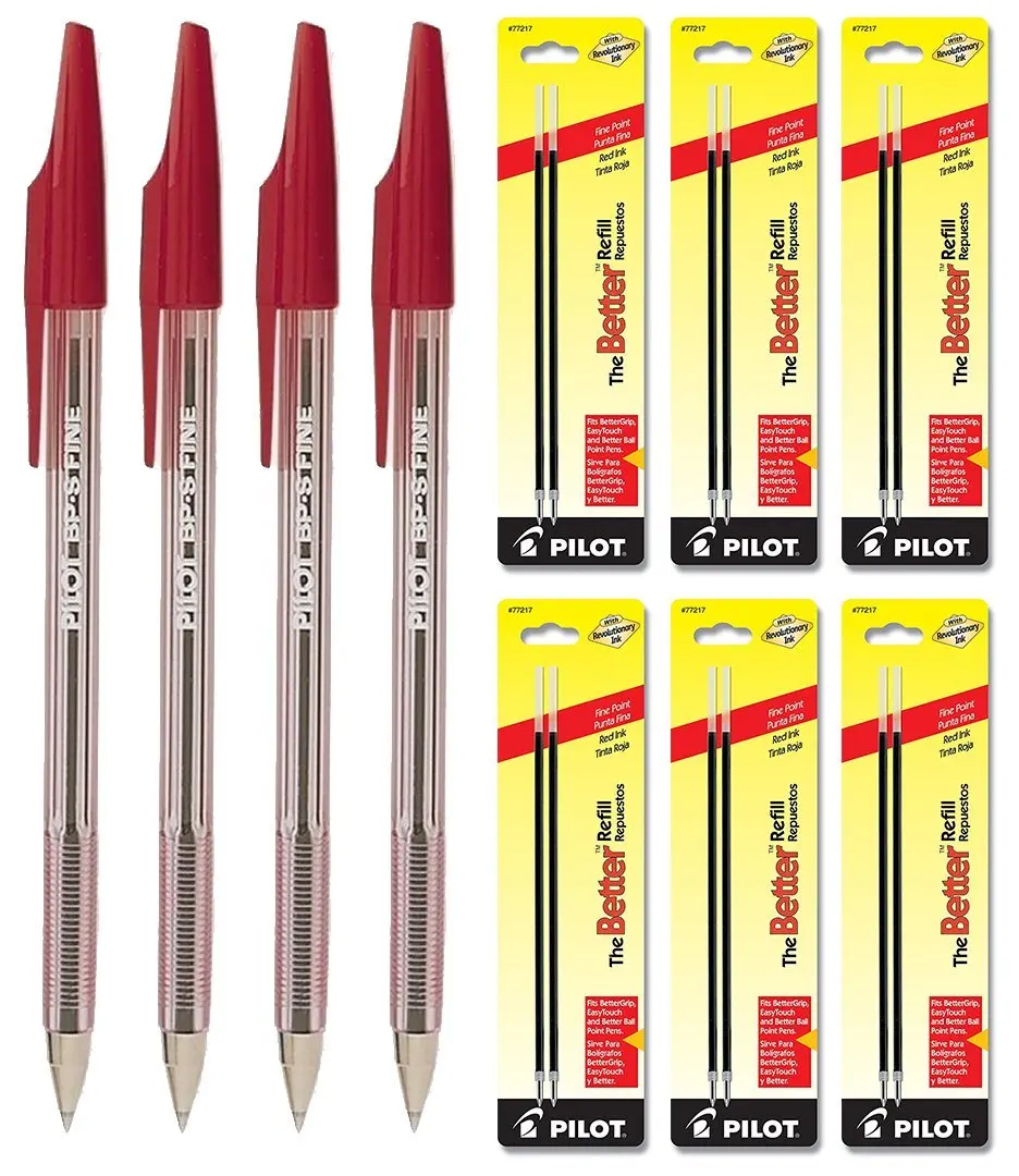 Cheap Red Pens, find Red Pens deals on line at
