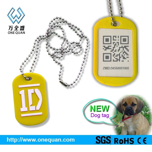 ID Dog Tag1 (1).jpg