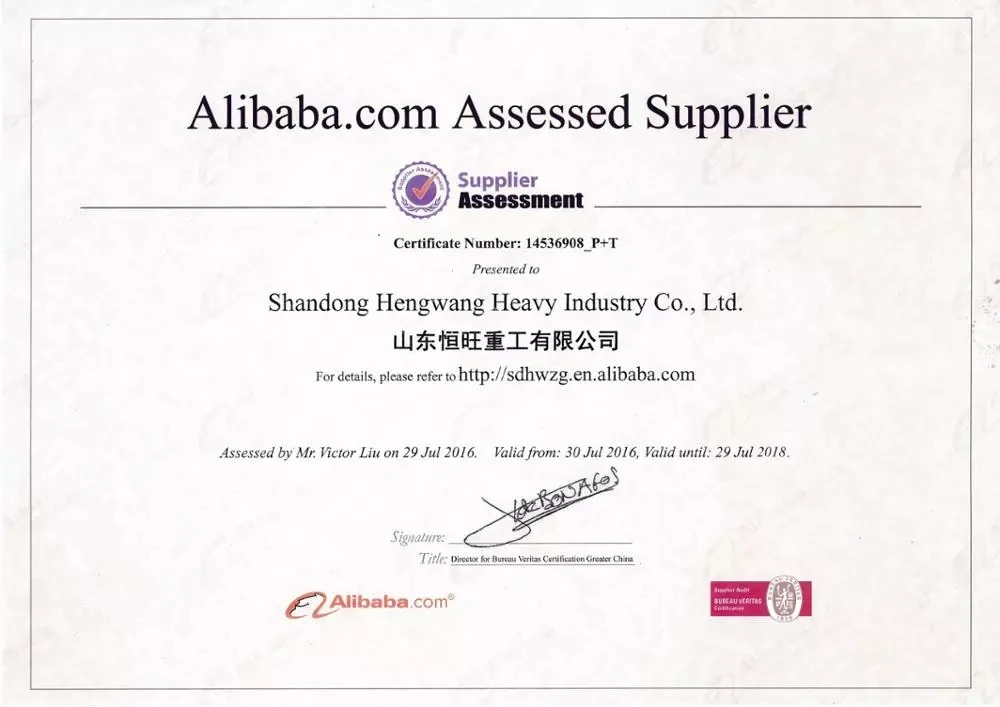 china made cheap hot sale one ton road roller/hand compact road roller