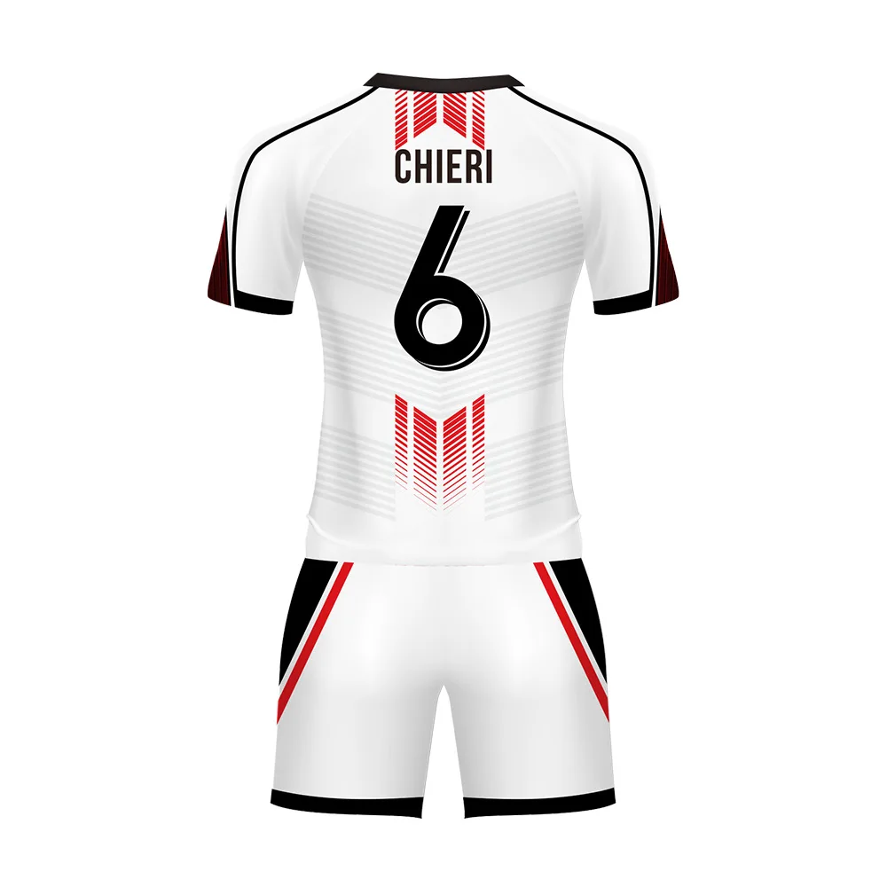 Latest Soccer Jersey Design,Boys Unisex T Shirts Design,Sublimation