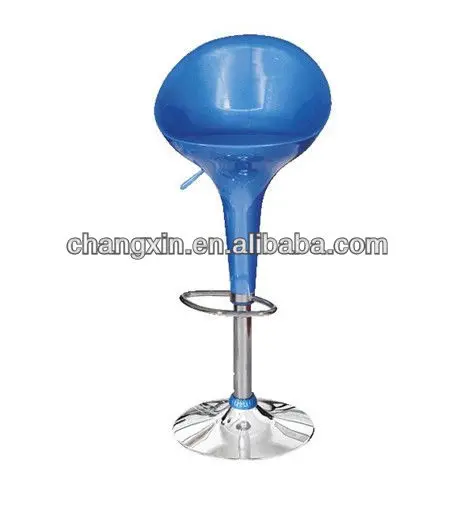 ABS bar stool (2).jpg