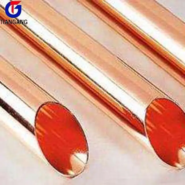High Pressure Copper Tube Buy 40mm Copper Tube,Copper Corrugated Tube