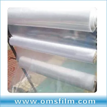 plastic polyethylene sheet roll buy plastic polyethylene sheet polyethylene sheet