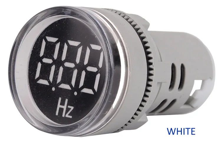 hertz meter white.jpg