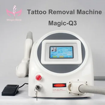 Non Invasive Tattoo Removal Laser Removal Of Tattoos Tattoo Removal Machine In Alibaba Non Invasive Tattoo Removal Laser Removal Of Tattoos Tattoo Removal Machine In Alibaba