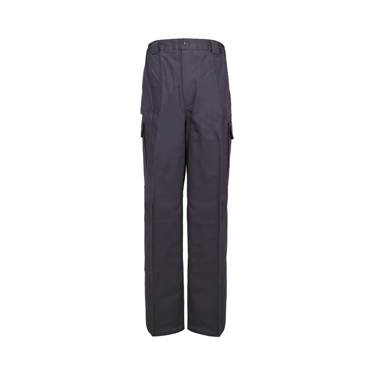 heavy duty cargo sweatpants