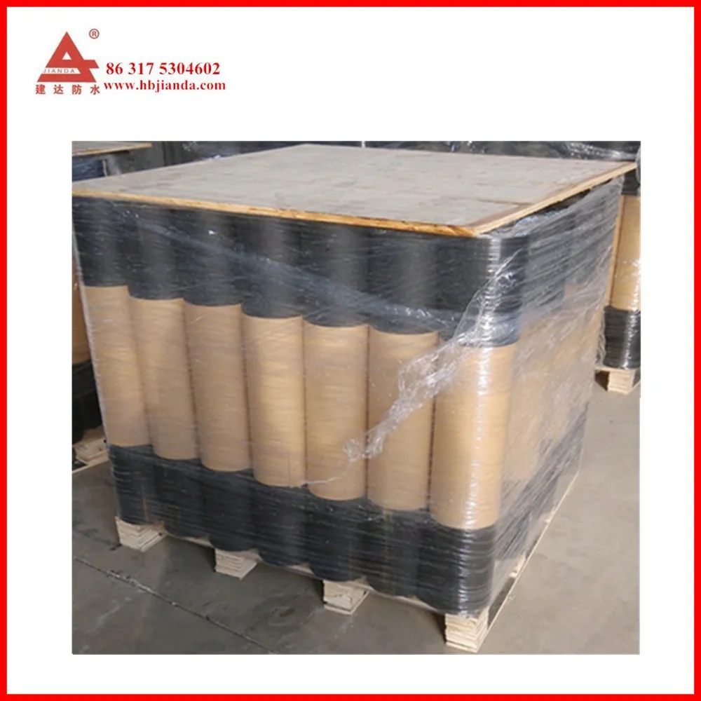 Astm D4869 Black Asphalt Roofing Felt Paper Buy Felt Paper,Roofing