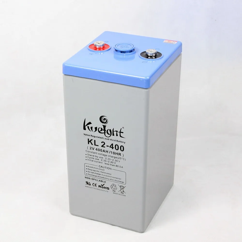  backup small solar battery 12v 14ah 20hr agm sealed lead acid battery 