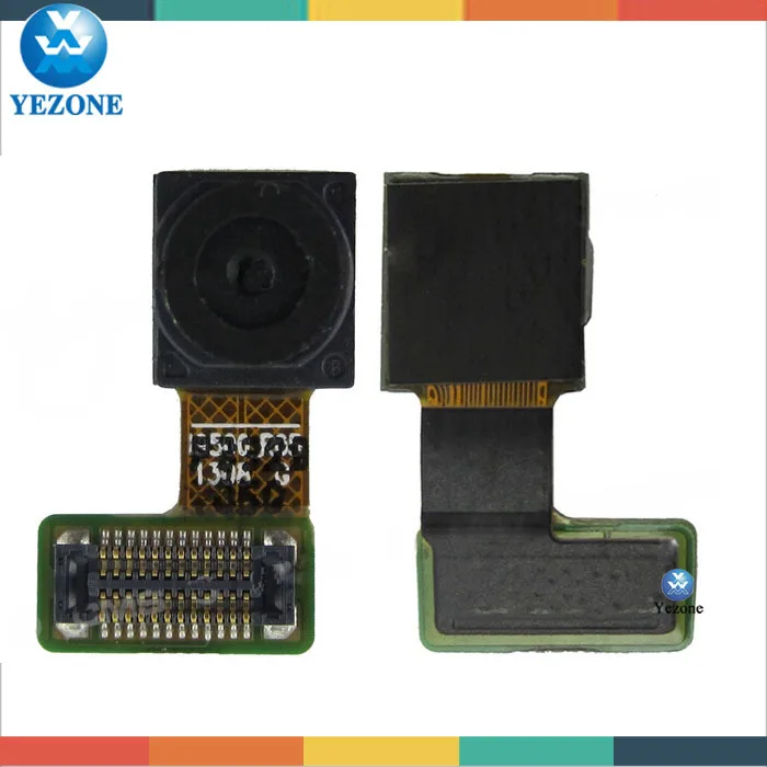 Wholesale For Samsung Galaxy S4 Front Camera Module, Replacement For Samsung Galaxy S4 i9500 i9505 Front Camera