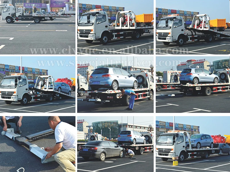 5ton Japan Tow Truck For Sale Buy Tow Truck,Japan Tow Truck For Sale