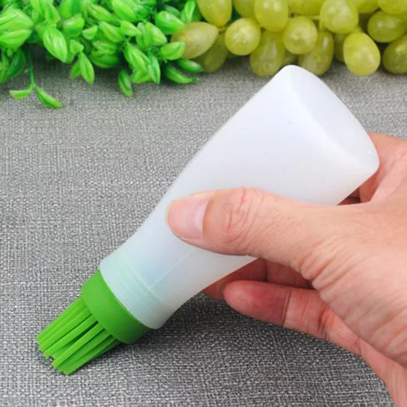 Bpa Free Honey Squeeze Silicone Bottle Buy Silicone Squeeze Bottle