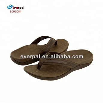Product Ortopédicos On Sandalias Buen Buy Ortopédicas Soporte De Arco CxhrtQBsd