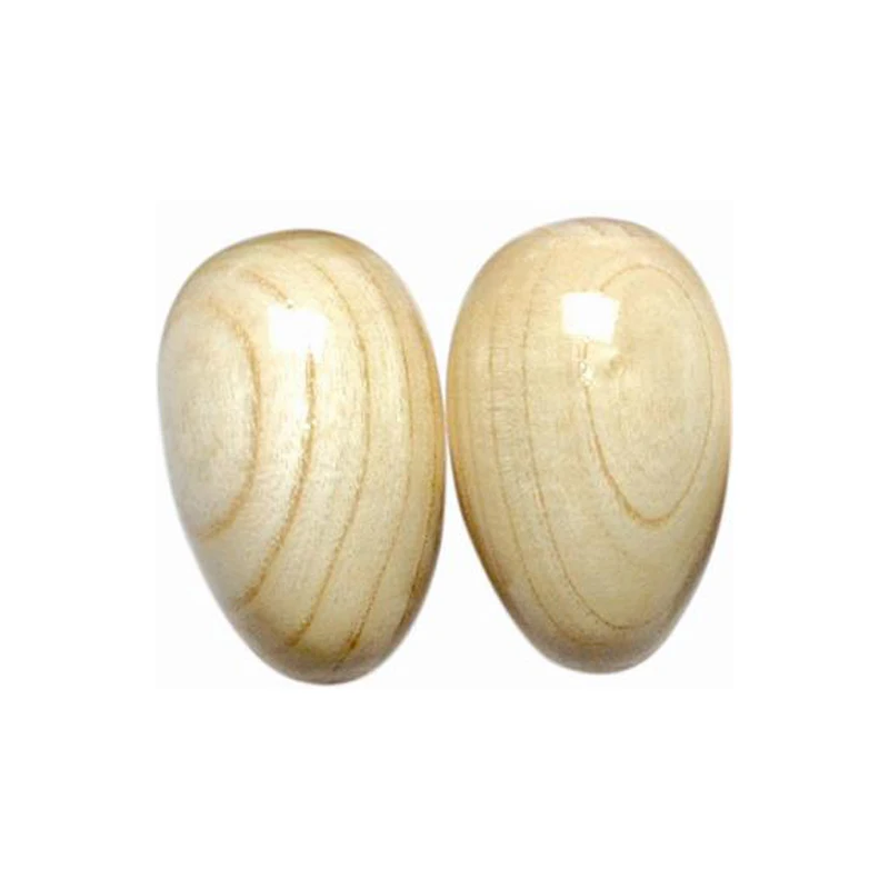 wooden egg shakers.jpg