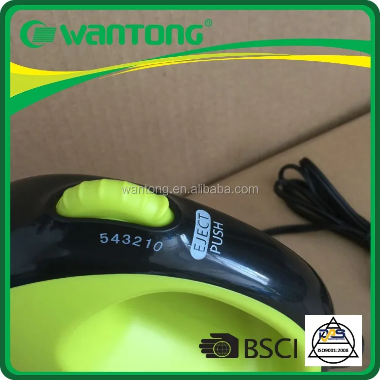 5 Speeds Pure Copper Motor Electric Hand Mixer Hand Mixer Electric Hand