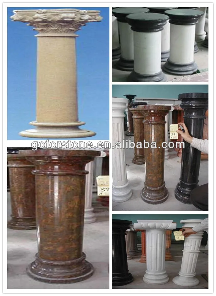 Decorative Pillar,Interior Decoration Pillar Buy Decorative Pillar