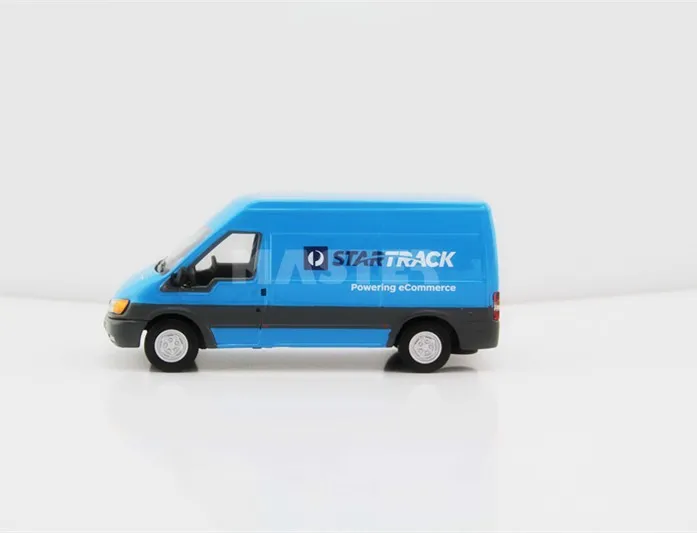 Ford Transit Van Cast Model Toys Buy Ford Diecast Transit Van Model Toy,Metal Toy Van,Diecast