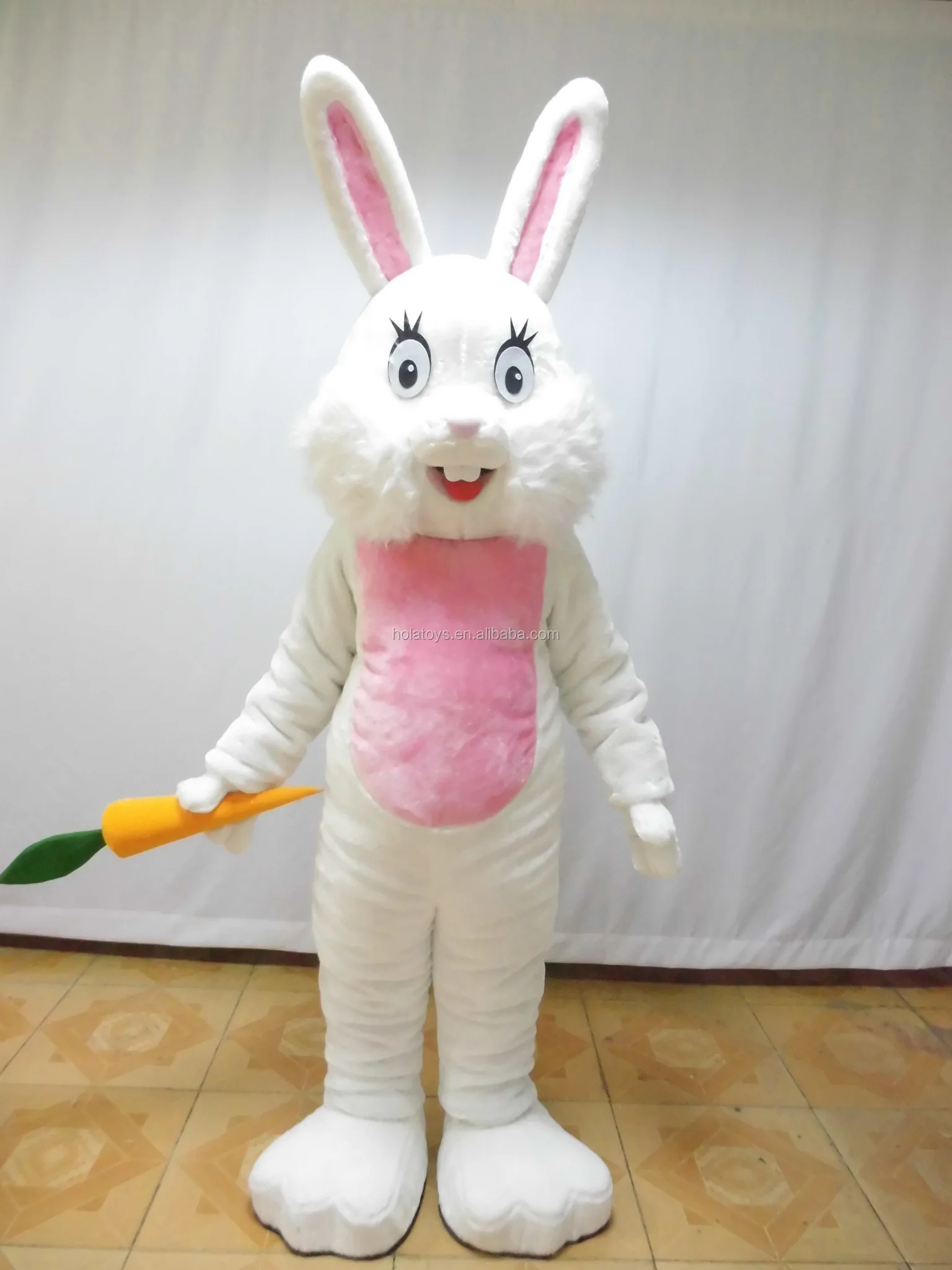 Lovely Red Heart Mascot Costumes For Sale/mascot Buy Mascot,Mascot