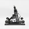 Auto Sex Machine For Female,Speed adjusted manually