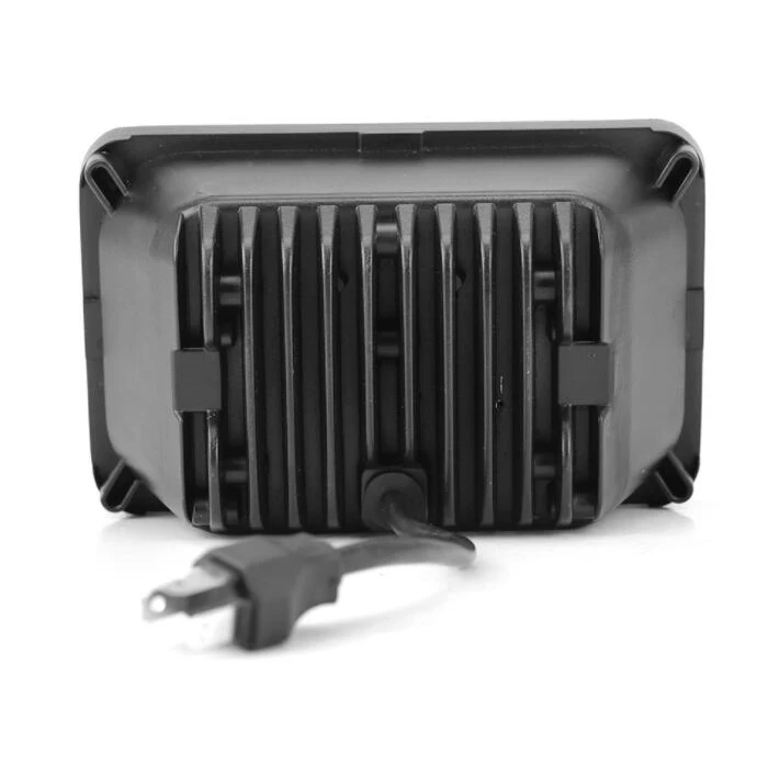 M18 4X6 LED Work Light -6.jpg