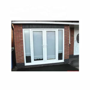 48 Inches Doors 48 Inches Doors Suppliers And Manufacturers