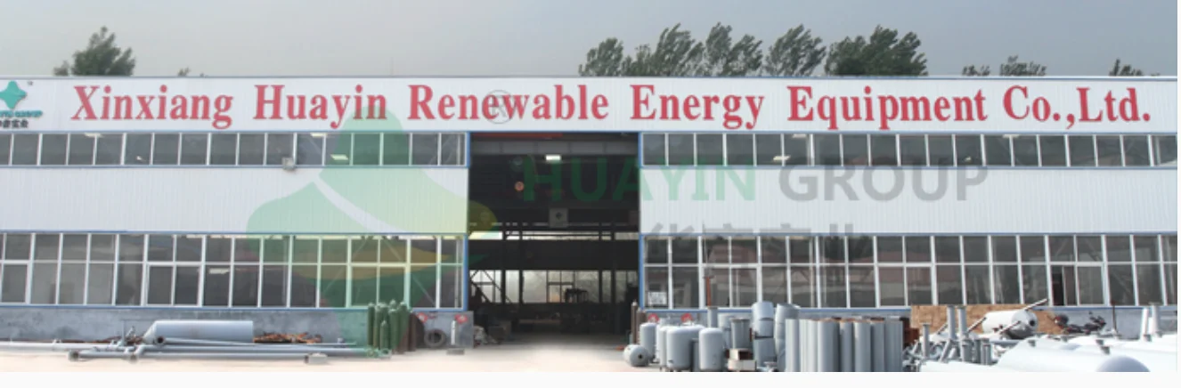  2018-09-30 4.32.00.png