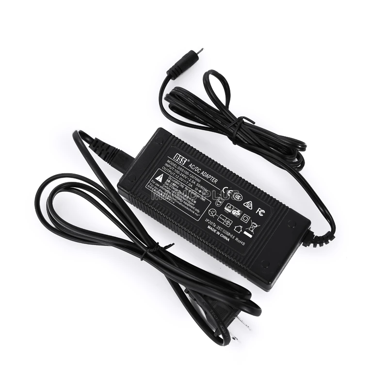 New Arrival Home Use Mini Fat Freeze Cool lipo cryo slimming machine