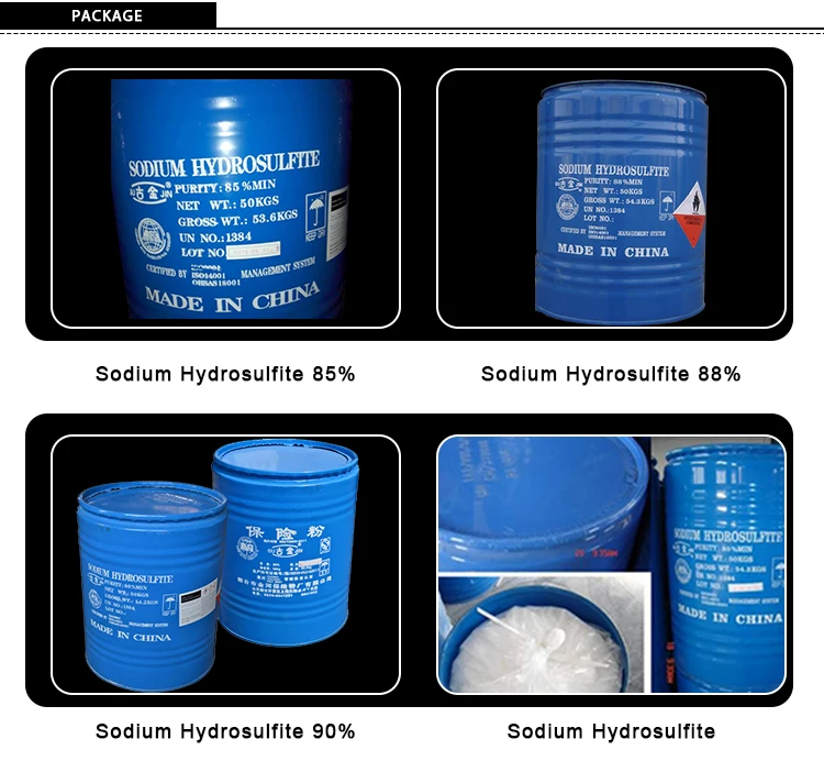 Гидросульфит натрия вода. Дитионит натрия. Гидросульфит натрия. Sodium Hydrosulfite меры предосторожности. Гидросульфит натрия PH.