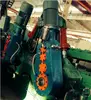 new technology R6 continuous casting machine or ccm
