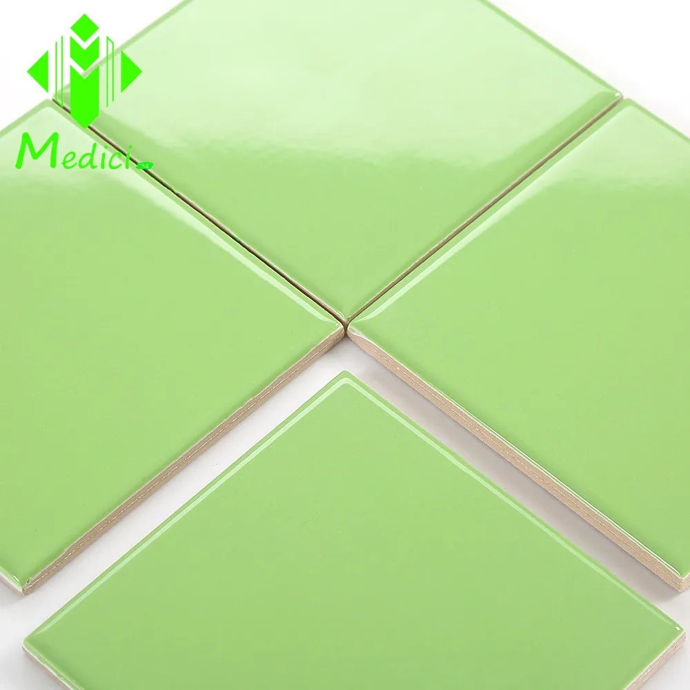 4x4 Ceramic Wall Tile,Ceramic Tile 10x10,Style Ceramic Wall Tile Buy