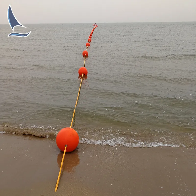 Excellent Marine Floating Buoy Plastic Ocean Navigation Buoy With Iala Buy Gfrp Navigation 2836