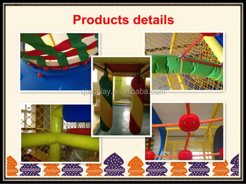 2016 Cool Summer Water Bed For Indoor Room Uesd Kids Jumping Water Bed Play Indoor Soft