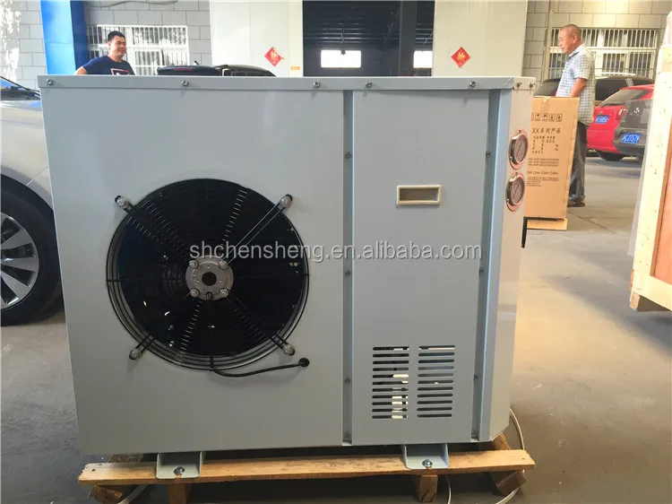 2017-07-19 140749.jpg