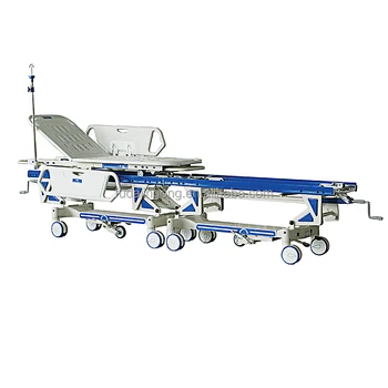 hospital stretcher for sale