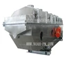ZLG Light Industry/Slag Vibrating Drying Machine