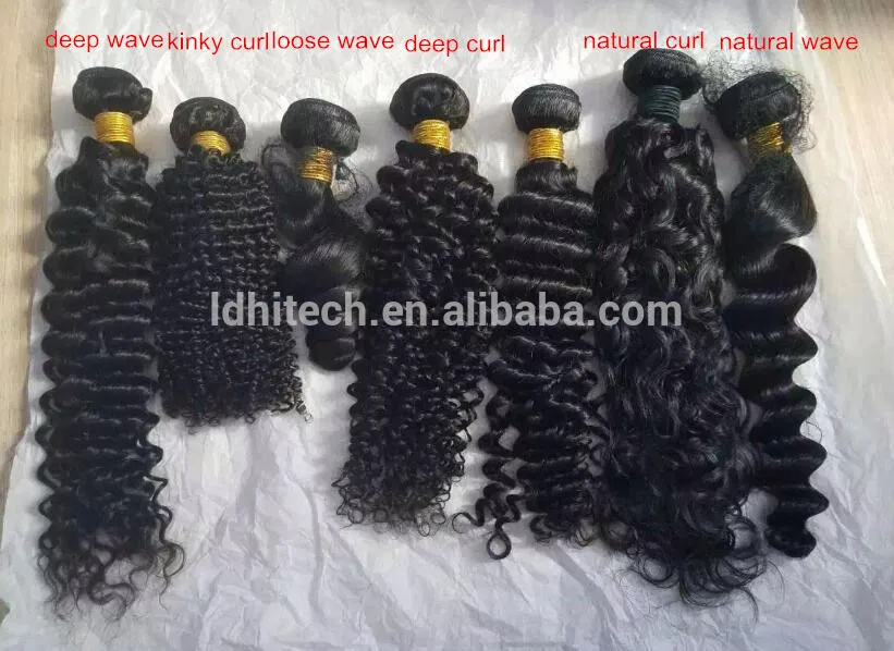 qingdao-hair-factory-wholesale-alibaba-cheap-price_.jpg