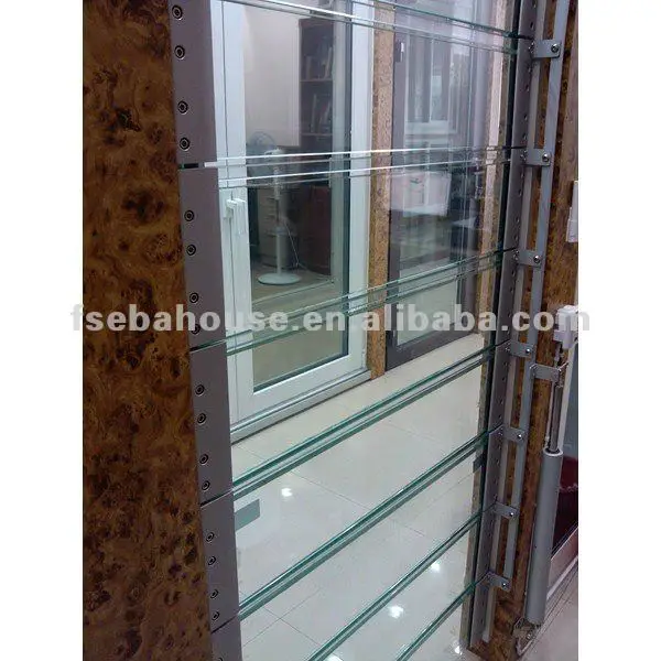 IMG_20120918_092748 ().jpg