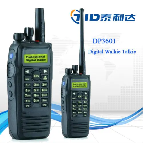Best Walkie Talkie For Skiing Best Walkie Talkie For Skiing Supplieranufacturers At Alibaba