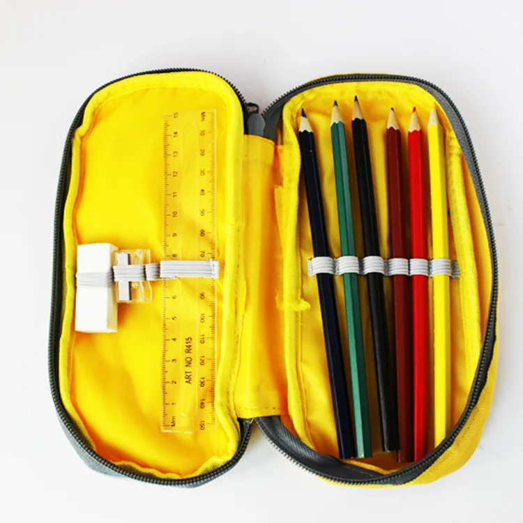 fancy stationery products stationeries and art materials buy stationeries and art materials fancy stationeries and art materials stationeries and art materials product on alibaba com fancy stationery products stationeries