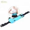 /product-detail/zhizin-china-manufacturer-gift-promotional-fitness-hydration-flip-belt-running-waist-bag-60795928904.html