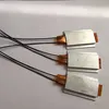 Coffee Maker PTC Heating Element