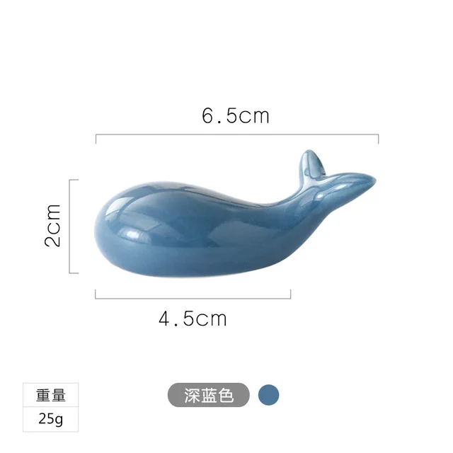 10845402715.jpg