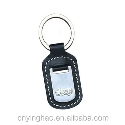 unique keychains