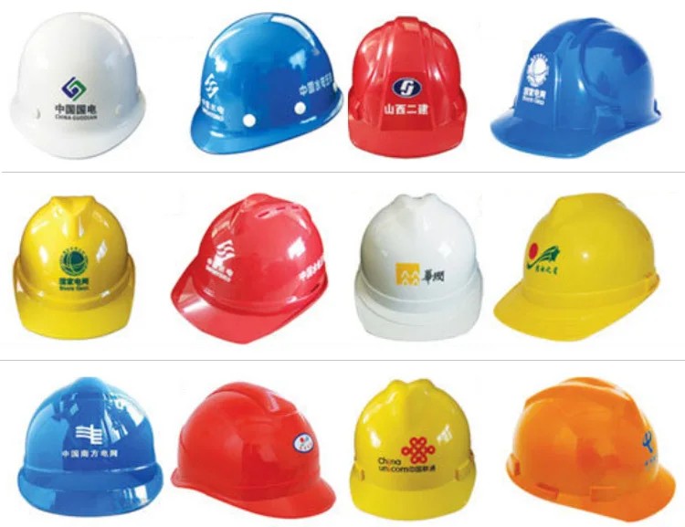 Factory Pink Safety Helmet For Sale Buy Pink Safety Helmet