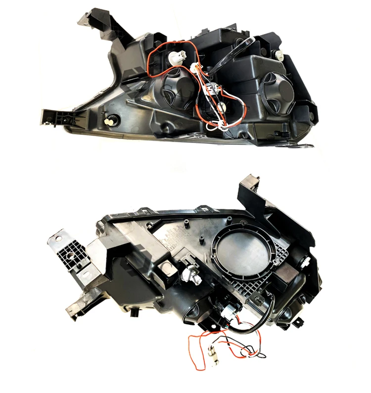 CJ-RGR15-003B-_02.jpg
