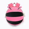 Pre school student backpack manufacturers china, wholesale backpack guangzhou backpack design, car rucksack latest backpack