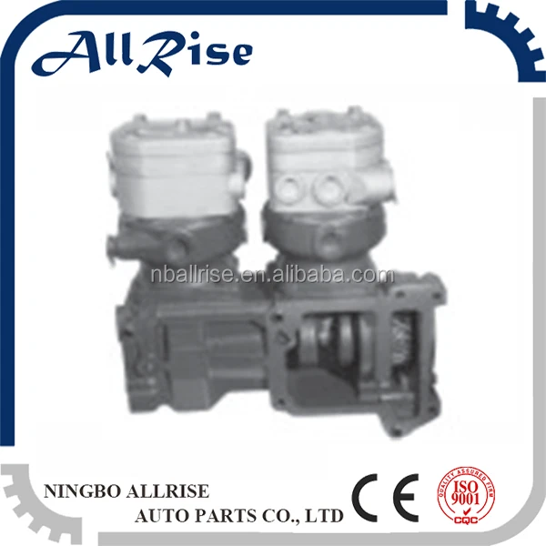 ALLRISE C-28590 Trucks 51541007028 Compressor