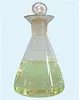 Biocides CMIT/MIT 14%ACTIVE MIN
