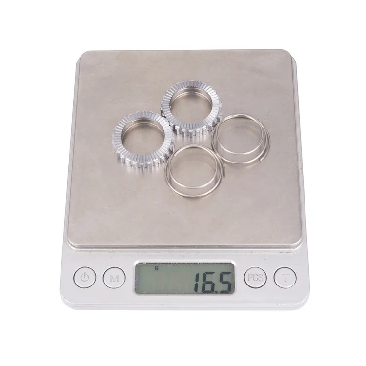 Star Ratchet (7).jpg