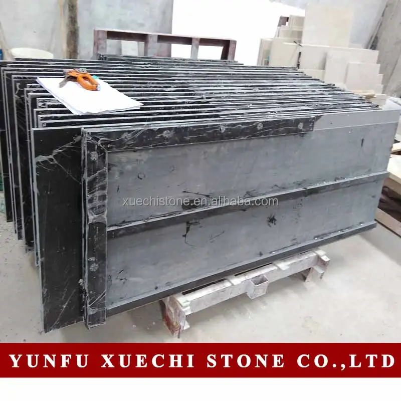 prefab laminate kitchen countertops, prefab laminate kitchen prefab laminate kitchen countertops, prefab laminate kitchen